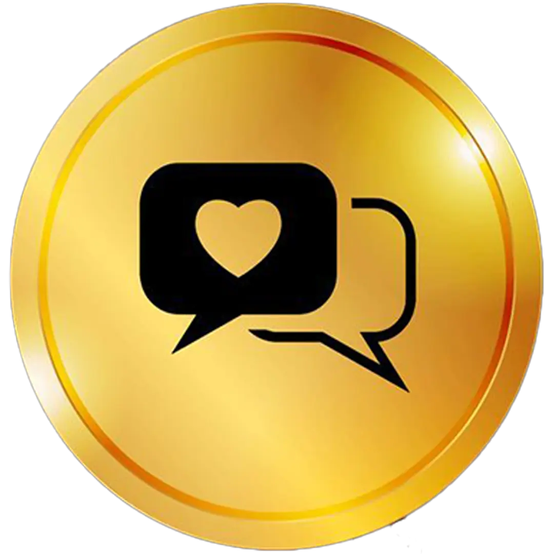 LIVE CHAT NAWASLOT